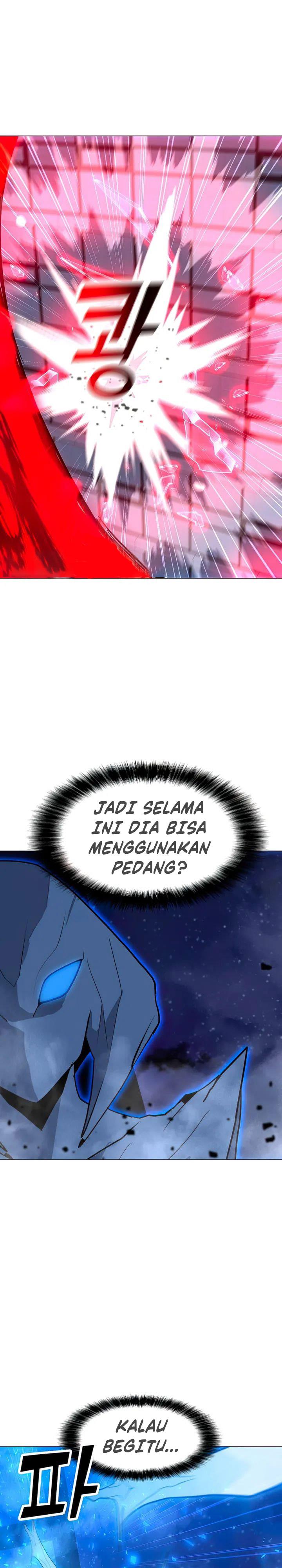 Solo Spell Caster Chap 102 - Next Chap 103