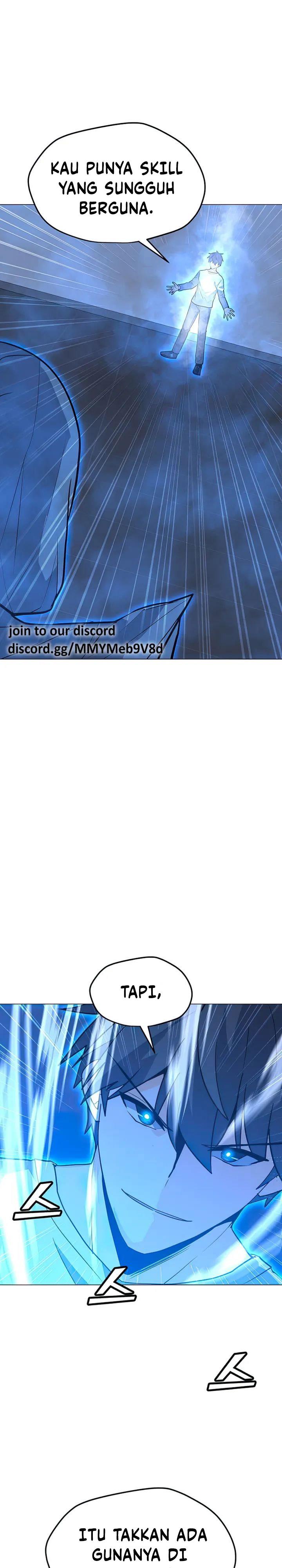 Solo Spell Caster Chap 102 - Next Chap 103