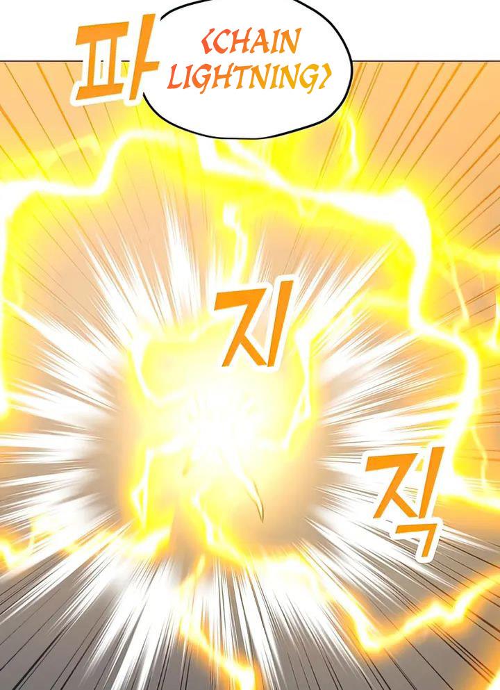 Solo Spell Caster Chap 102 - Next Chap 103