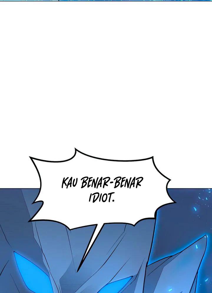 Solo Spell Caster Chap 102 - Next Chap 103