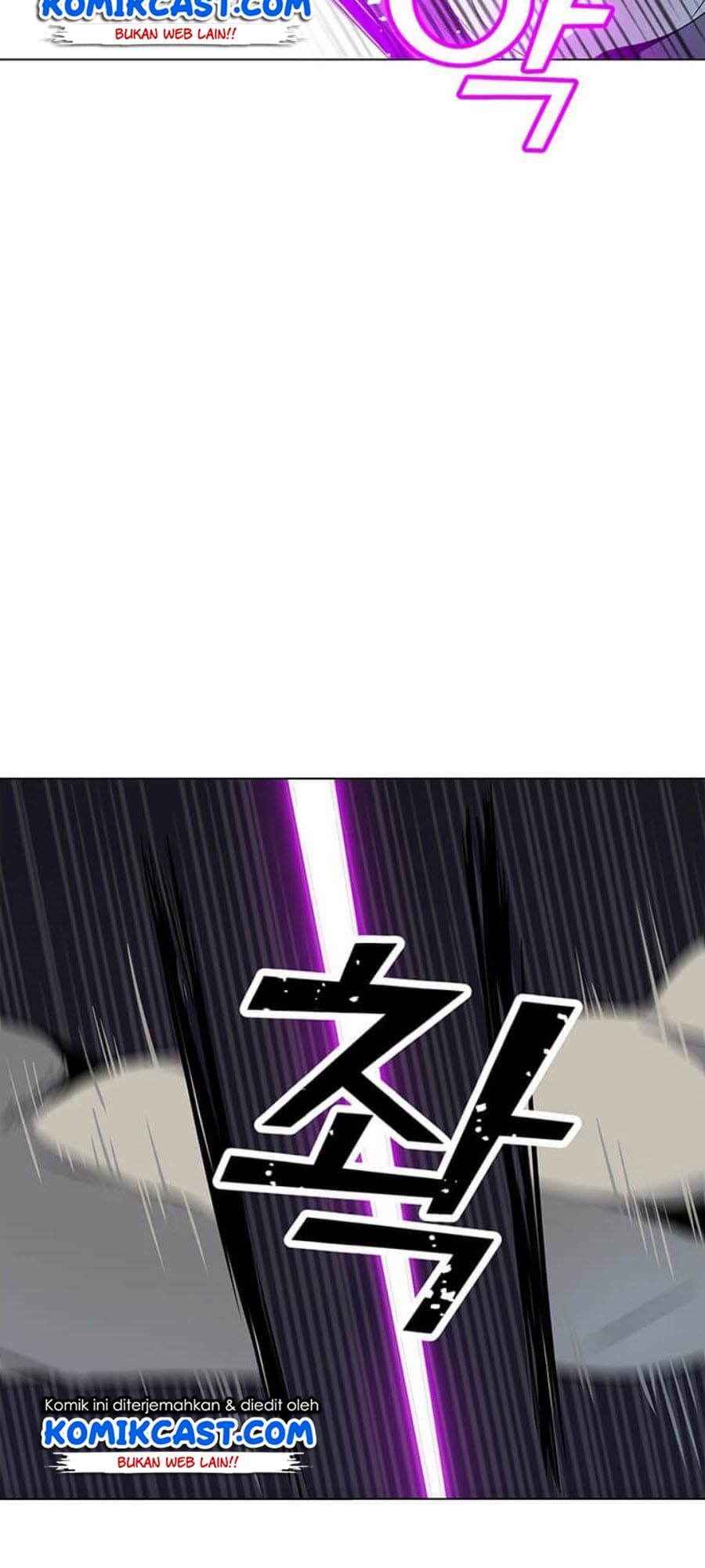 Solo Spell Caster Chap 25 - Next Chap 26