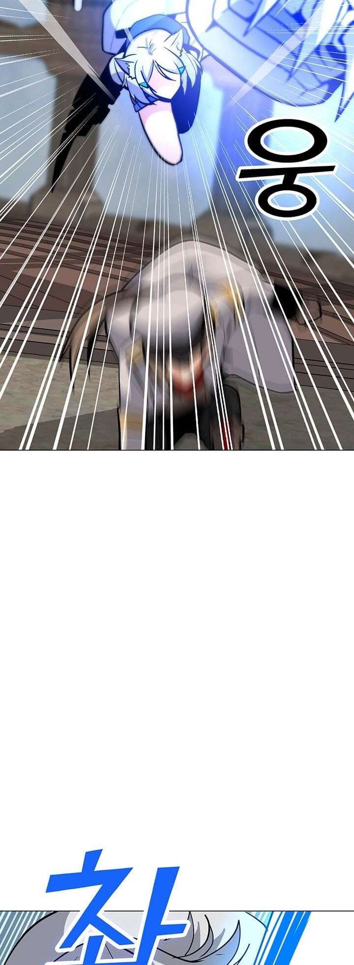 Solo Spell Caster Chap 44 - Next Chap 45