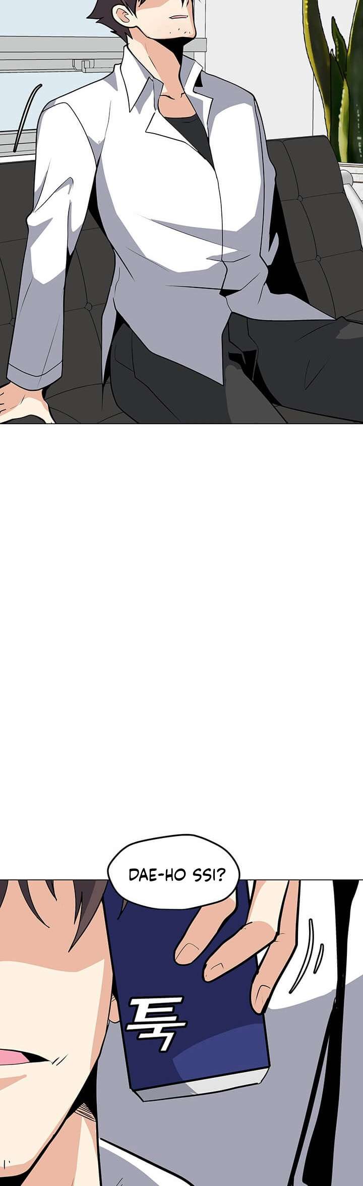 Solo Spell Caster Chap 45 - Next Chap 46