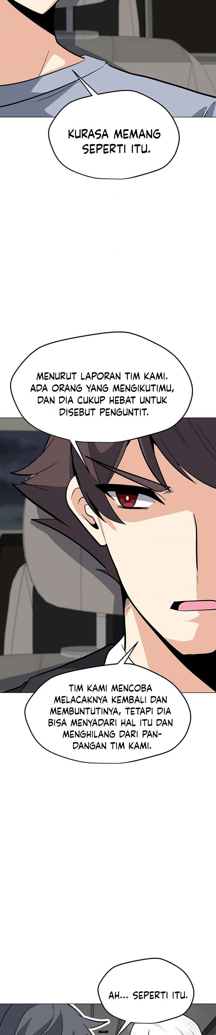 Solo Spell Caster Chap 49 - Next Chap 50