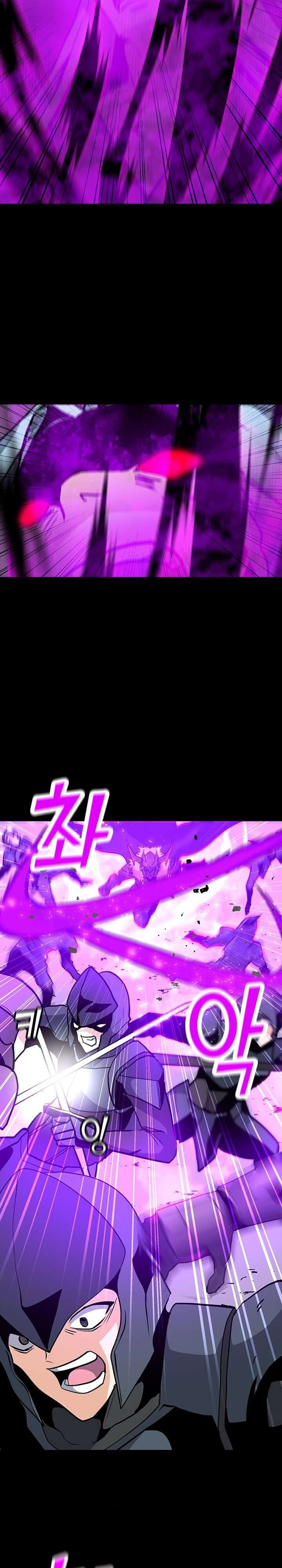 Solo Spell Caster Chap 50 - Next Chap 51