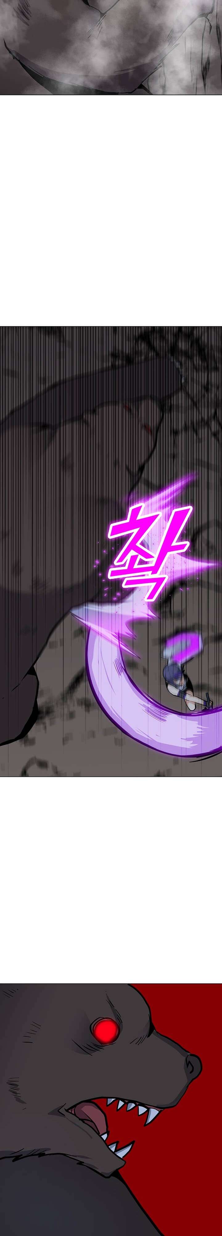 Solo Spell Caster Chap 51 - Next Chap 52