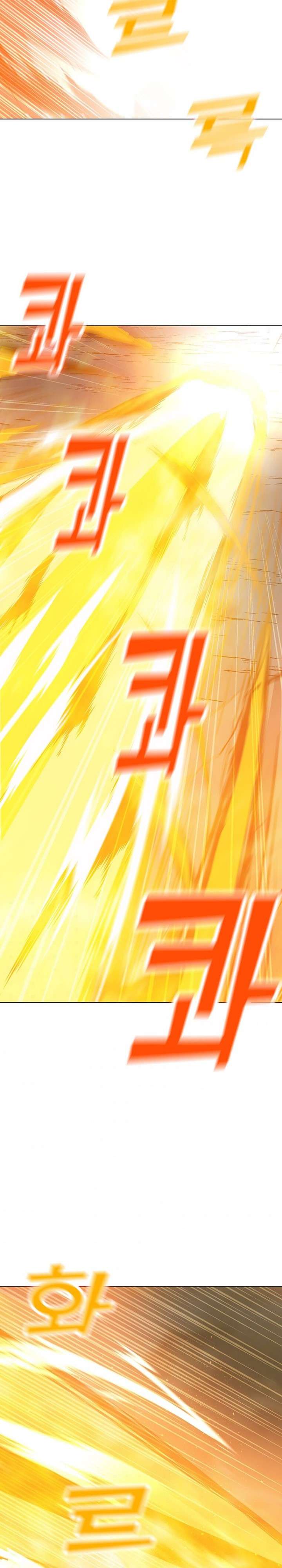 Solo Spell Caster Chap 54 - Next Chap 55