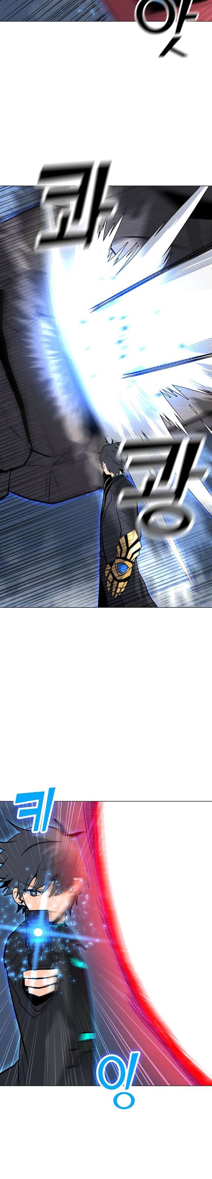 Solo Spell Caster Chap 54 - Next Chap 55