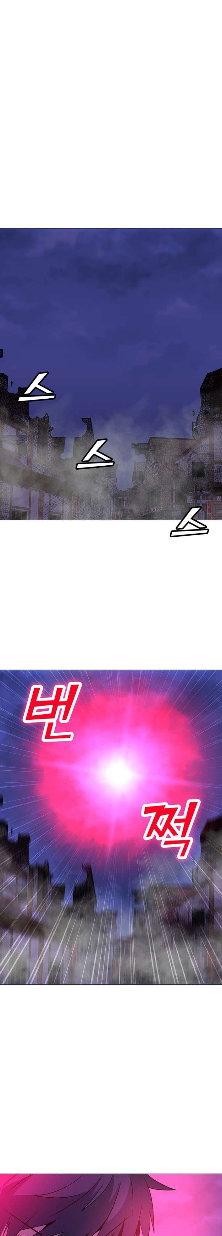 Solo Spell Caster Chap 55 - Next Chap 56