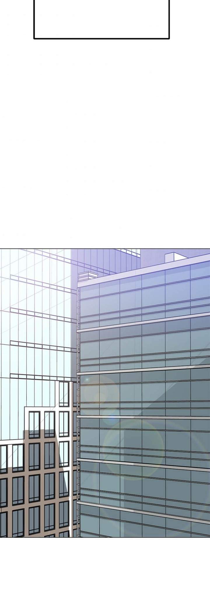 Solo Spell Caster Chap 58 - Next Chap 59