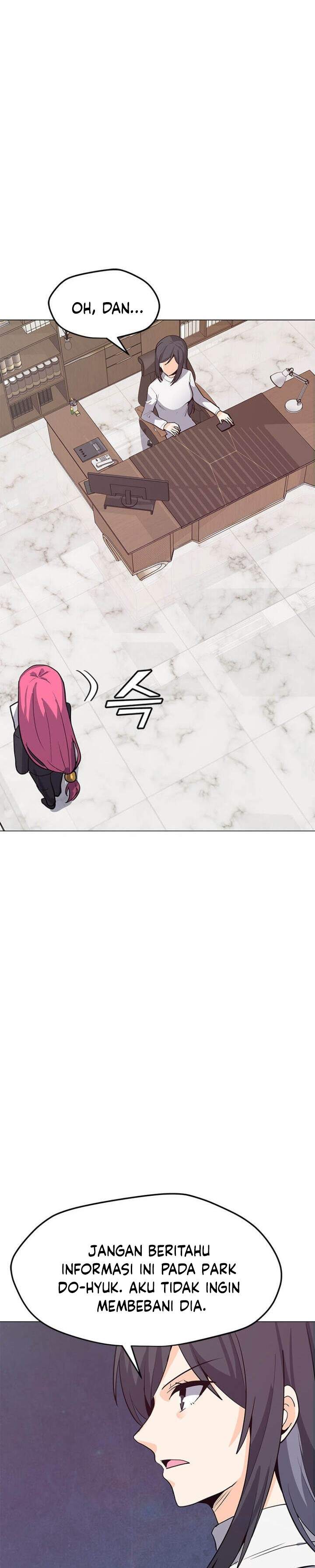 Solo Spell Caster Chap 62 - Next Chap 63