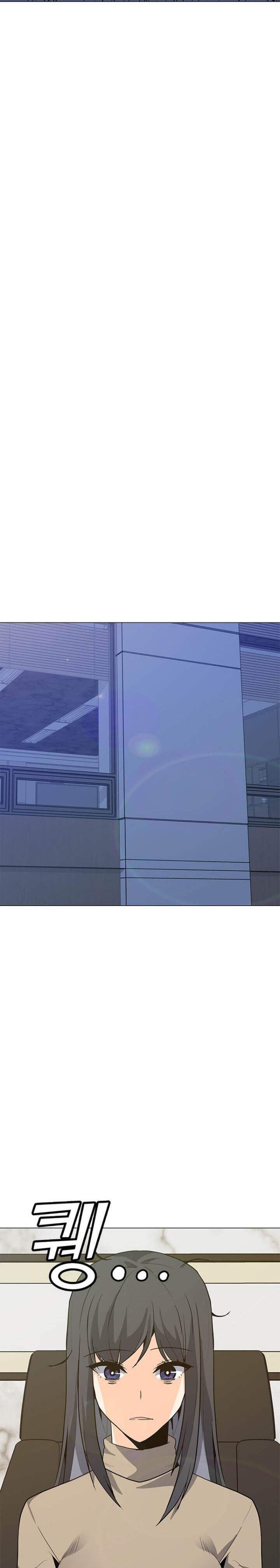 Solo Spell Caster Chap 64 - Next Chap 65