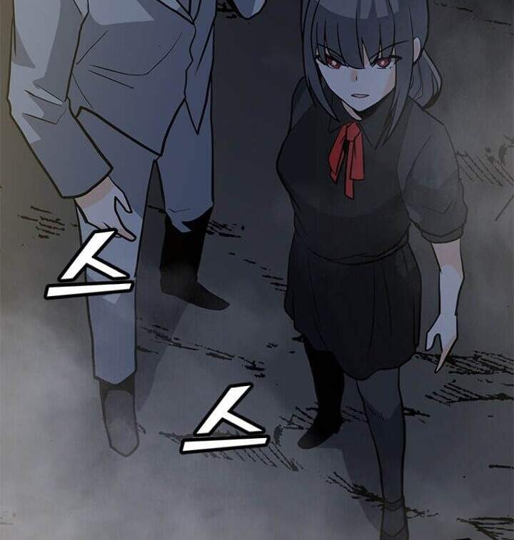 Solo Spell Caster Chap 64 - Next Chap 65