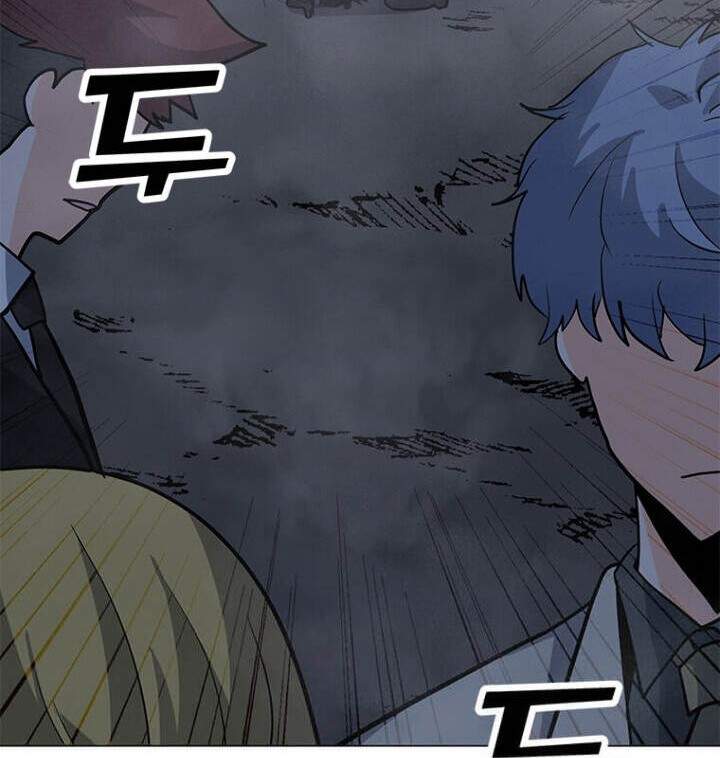 Solo Spell Caster Chap 64 - Next Chap 65