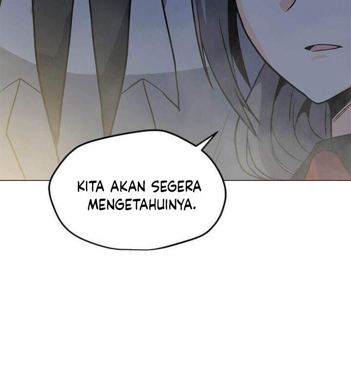 Solo Spell Caster Chap 64 - Next Chap 65