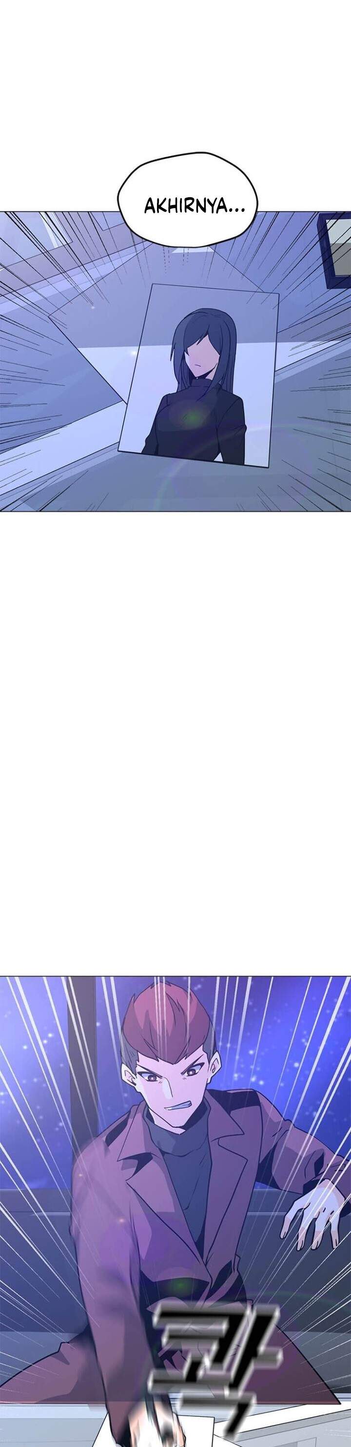 Solo Spell Caster Chap 65 - Next Chap 66