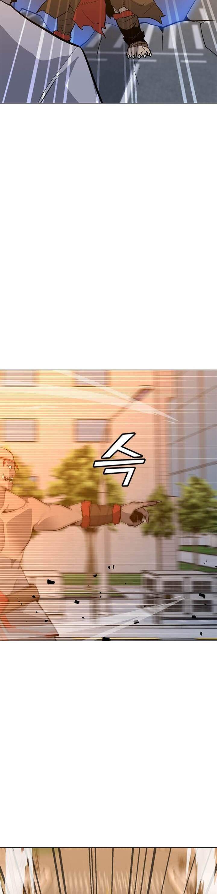 Solo Spell Caster Chap 65 - Next Chap 66