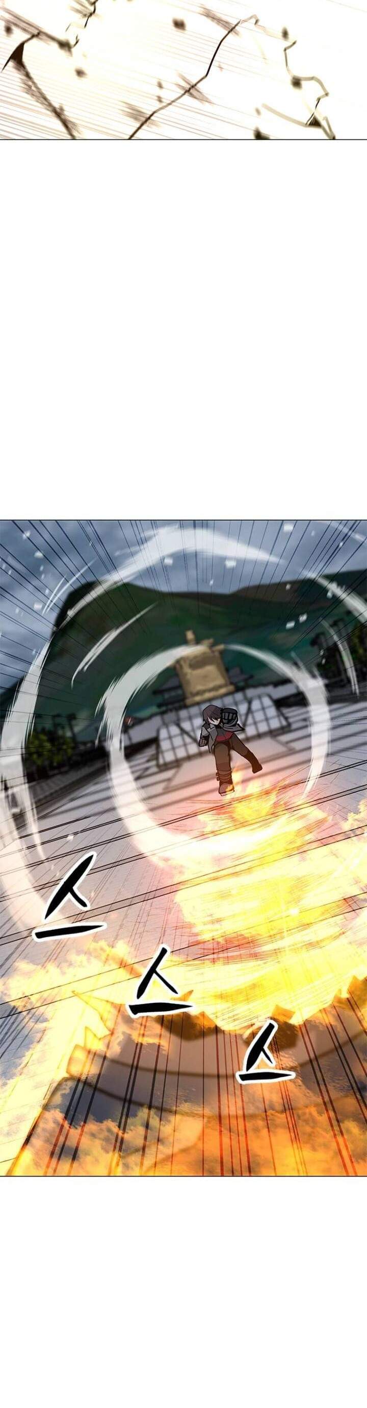 Solo Spell Caster Chap 66 - Next Chap 67