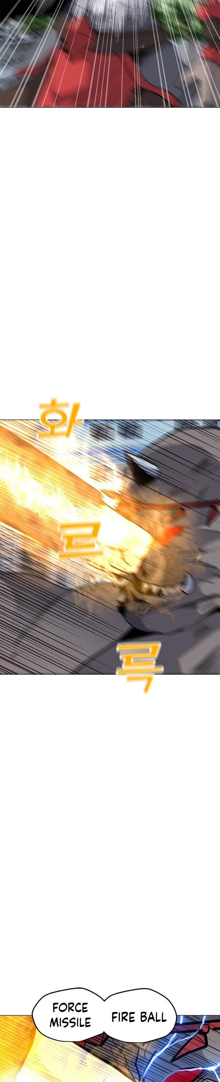 Solo Spell Caster Chap 67 - Next Chap 68