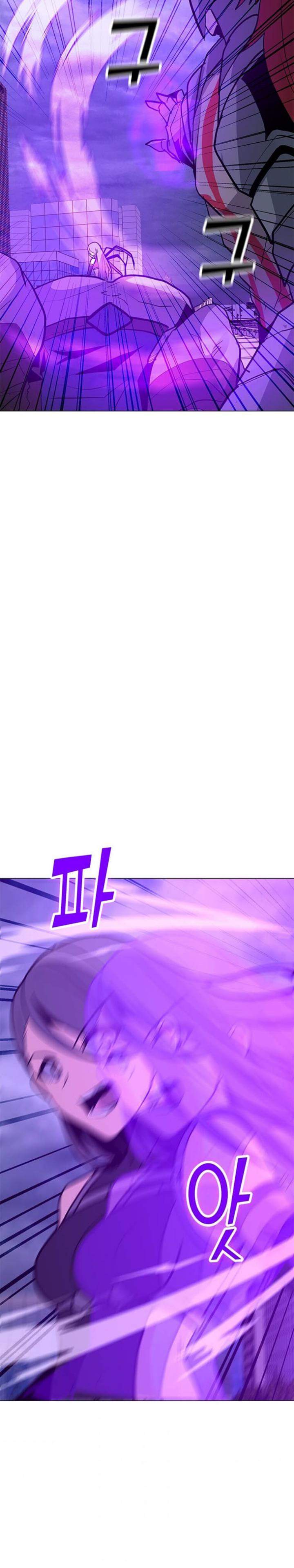 Solo Spell Caster Chap 68 - Next Chap 69