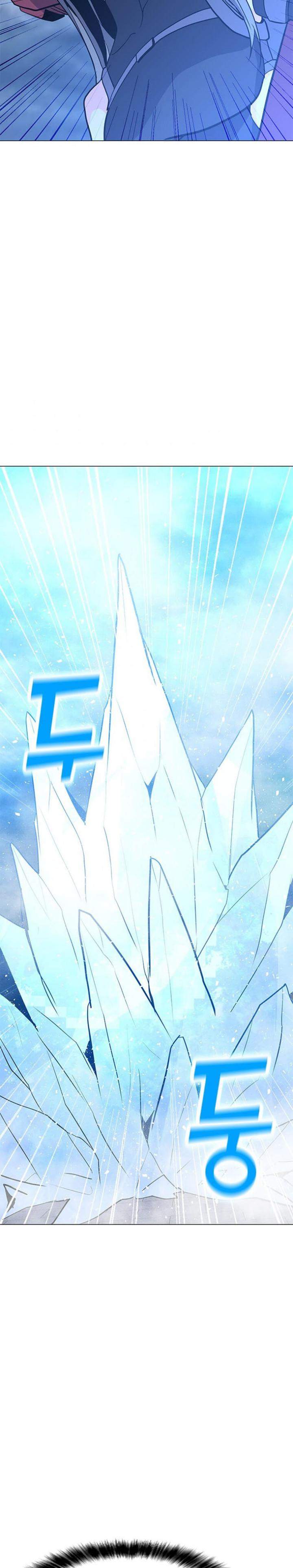 Solo Spell Caster Chap 68 - Next Chap 69