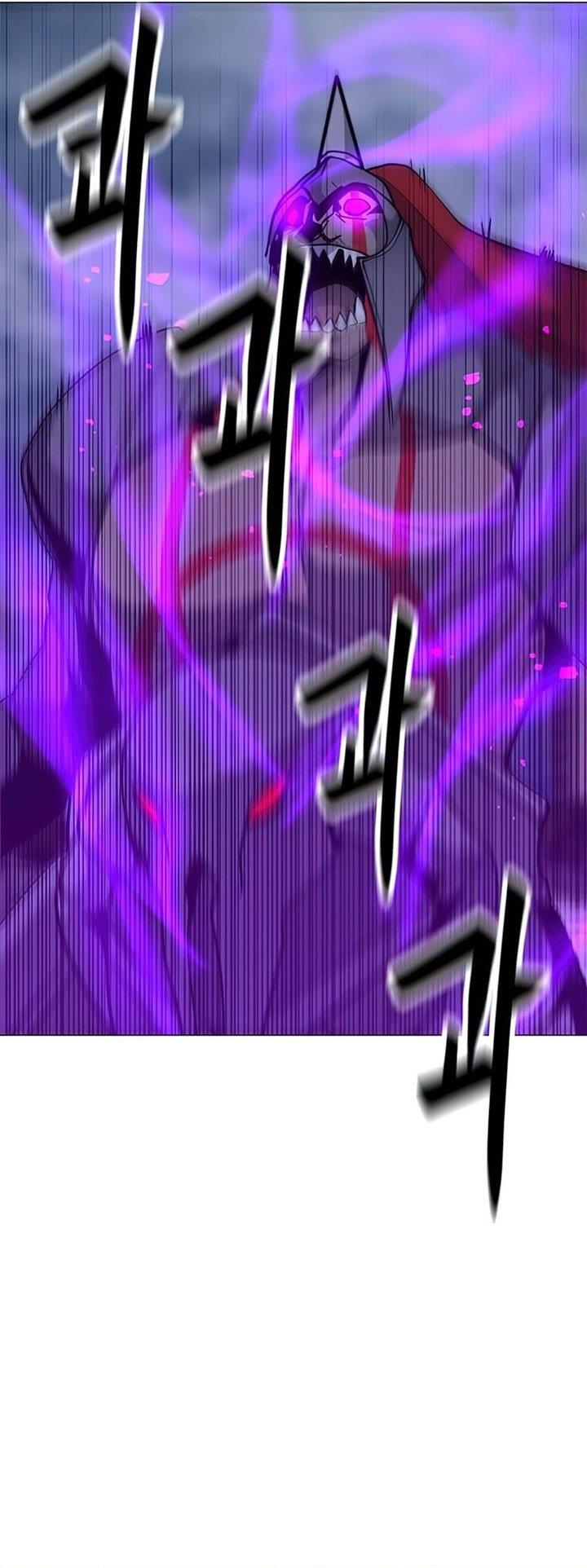 Solo Spell Caster Chap 69 - Next Chap 70