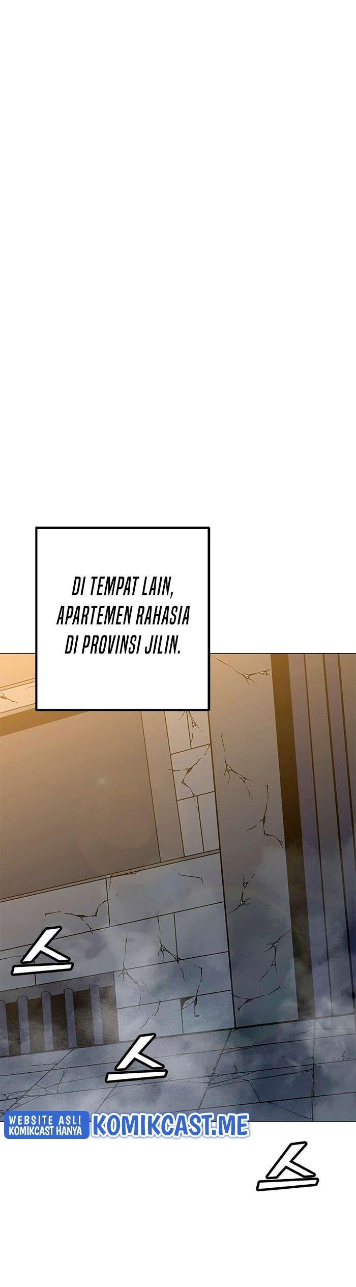 Solo Spell Caster Chap 71 - Next Chap 72