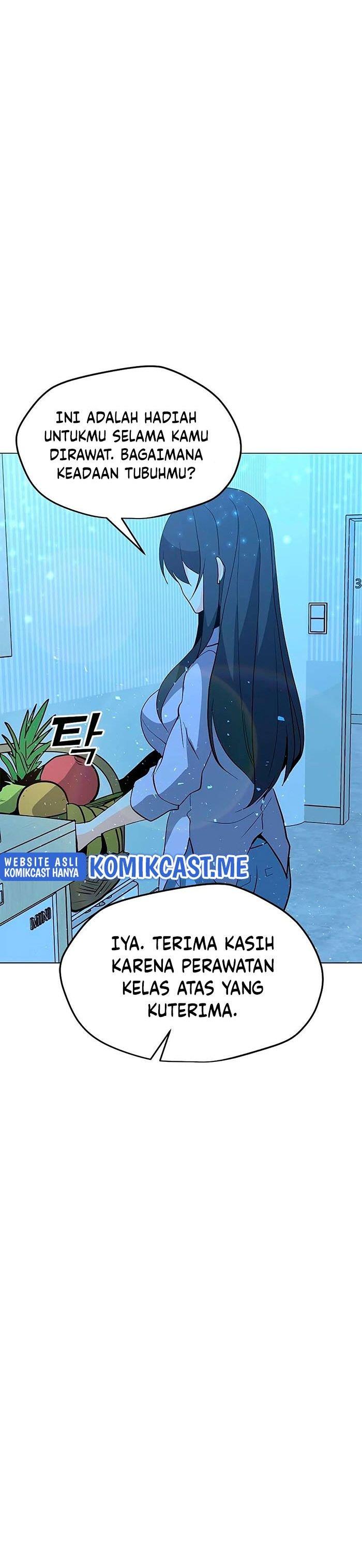 Solo Spell Caster Chap 71 - Next Chap 72