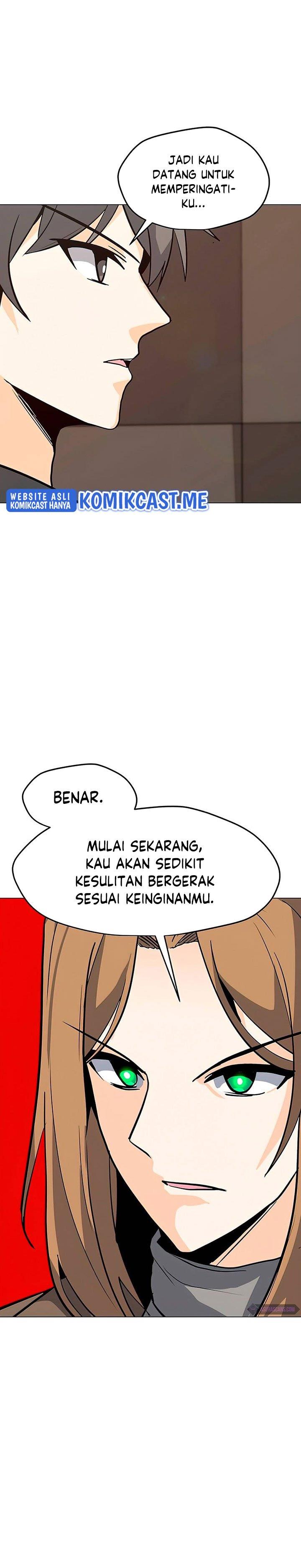 Solo Spell Caster Chap 72 - Next Chap 73