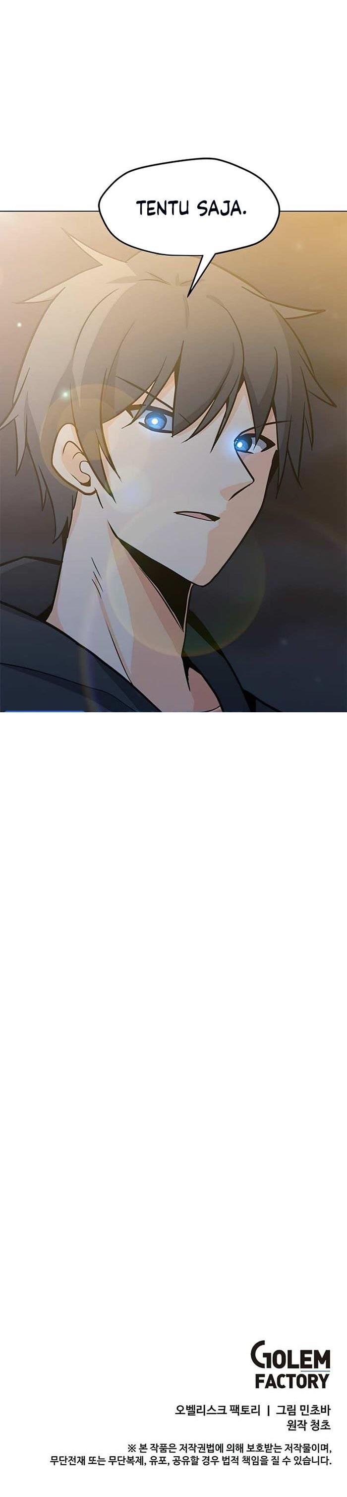 Solo Spell Caster Chap 73 - Next Chap 74