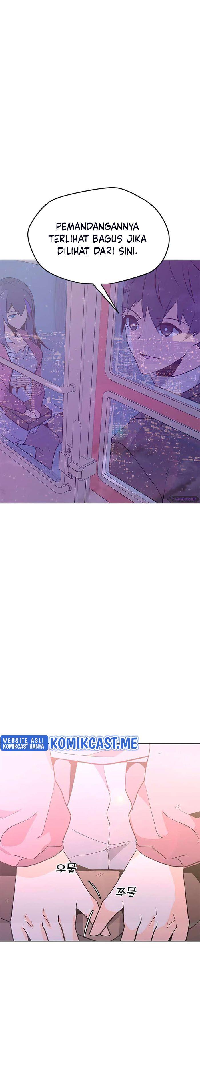 Solo Spell Caster Chap 74 - Next Chap 75