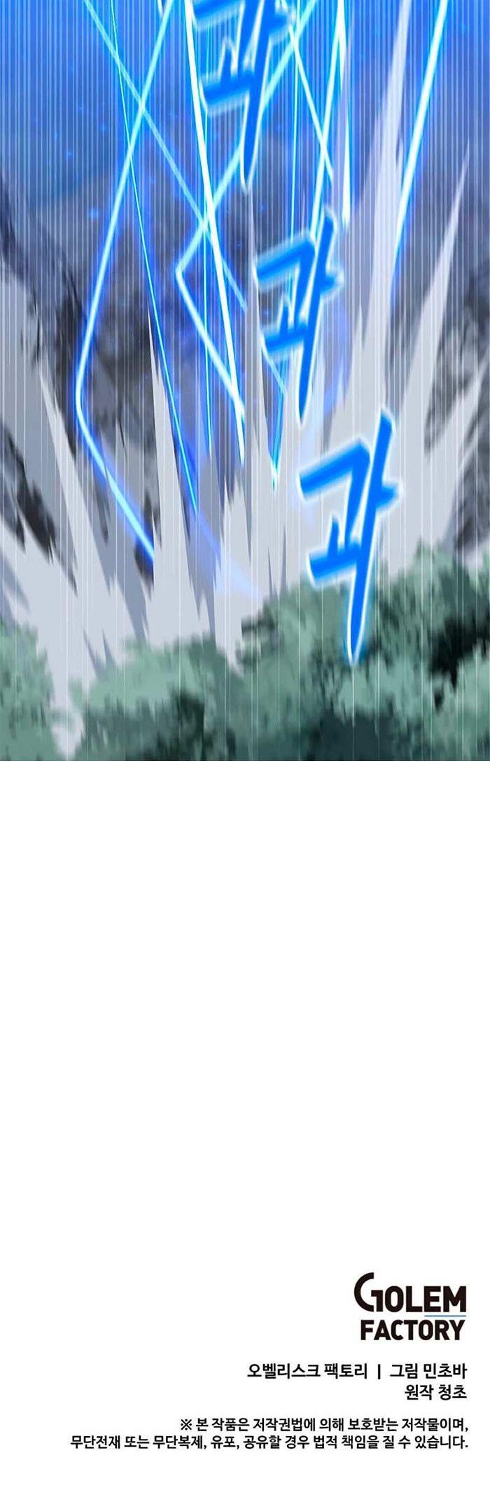 Solo Spell Caster Chap 77 - Next Chap 78