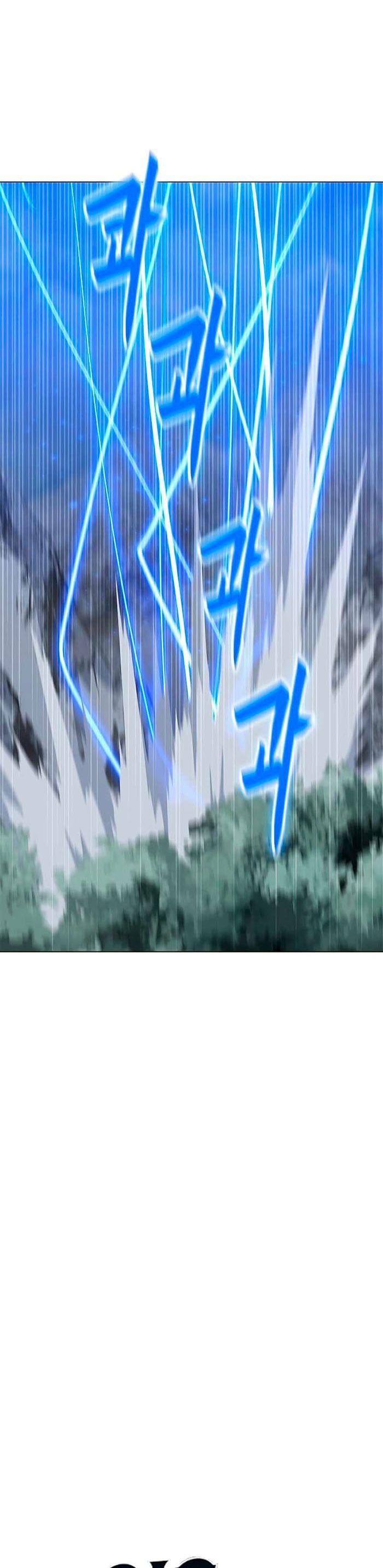 Solo Spell Caster Chap 78 - Next Chap 79