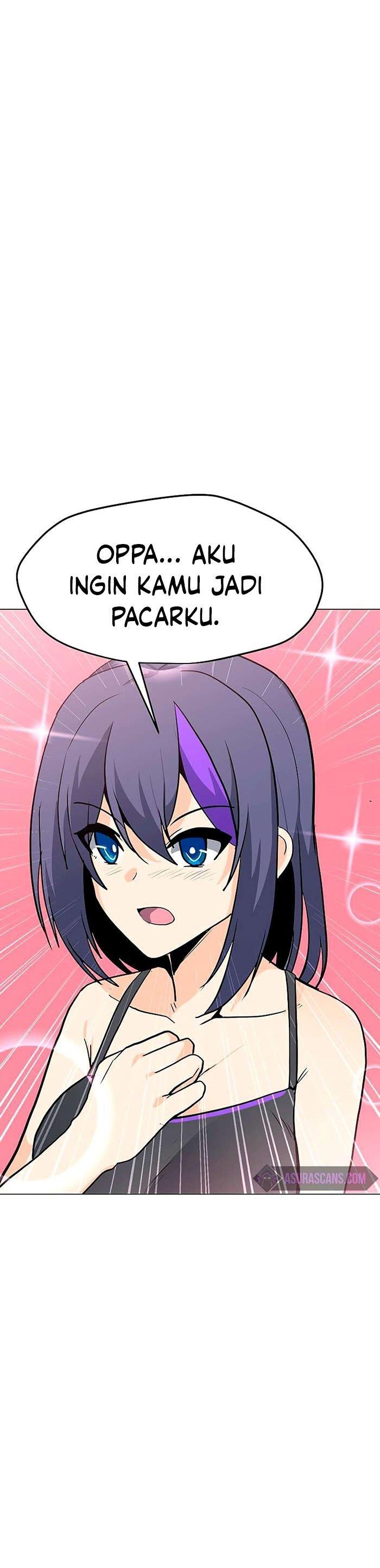 Solo Spell Caster Chap 79 - Next Chap 80