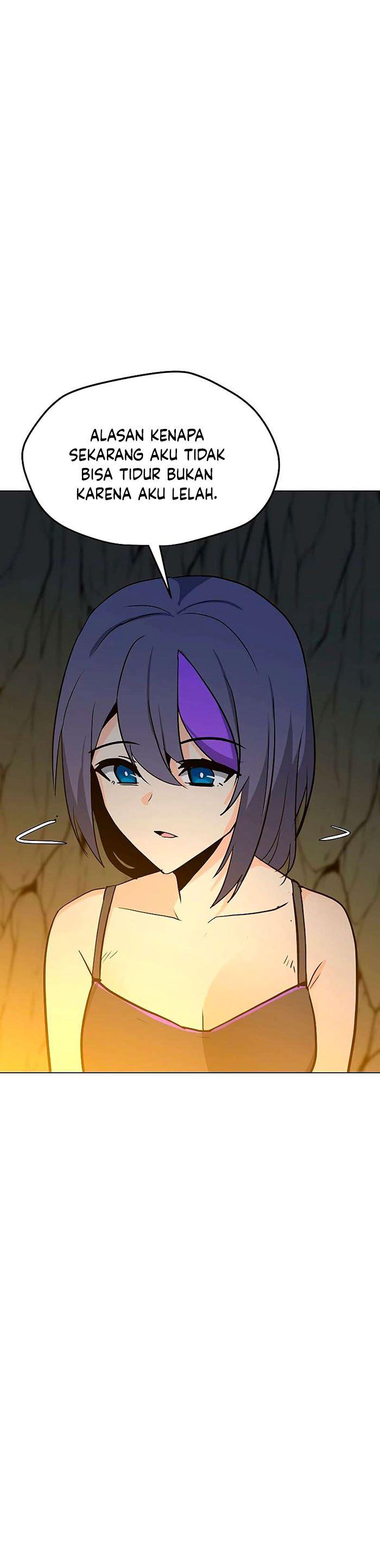 Solo Spell Caster Chap 79 - Next Chap 80