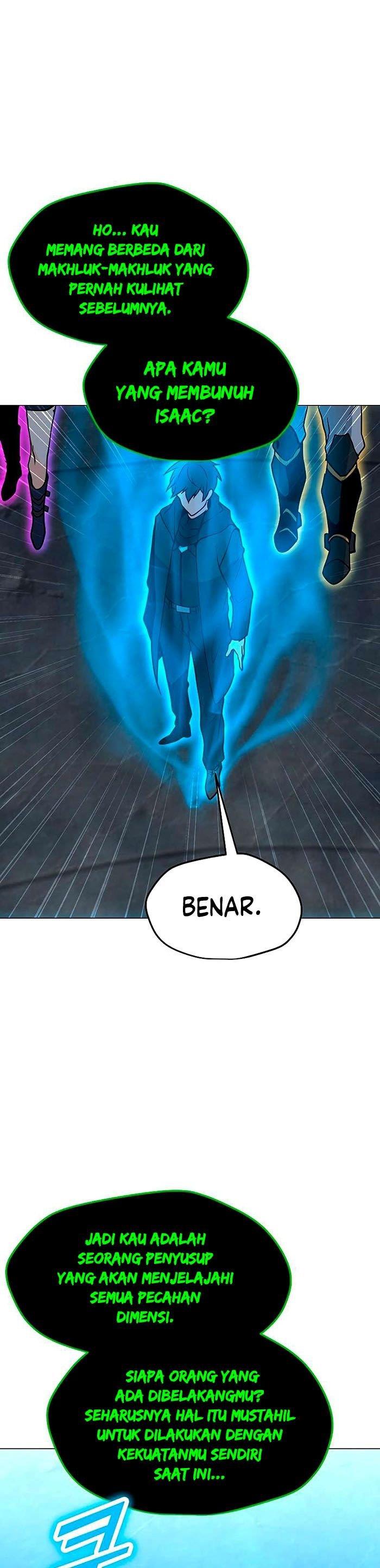 Solo Spell Caster Chap 79 - Next Chap 80