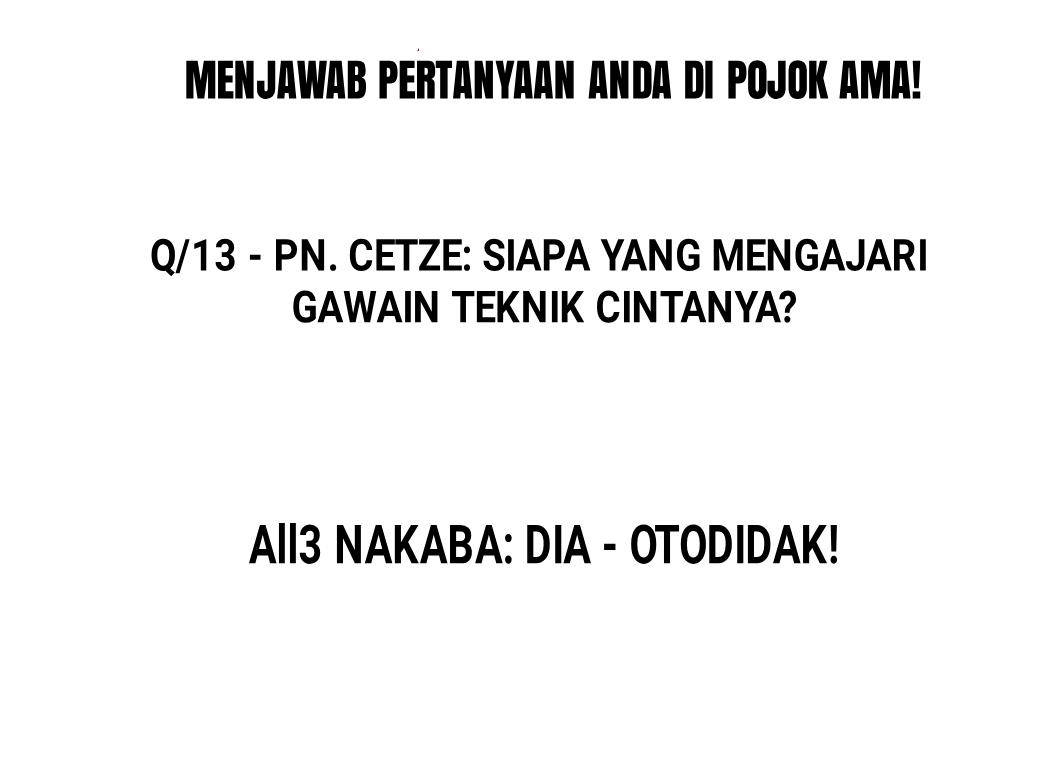 Mokushiroku no Yonkishi Chap 102 - Next Chap 103