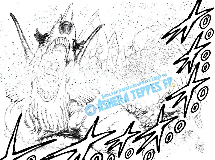 Mokushiroku no Yonkishi Chap 117 - Next Chap 118