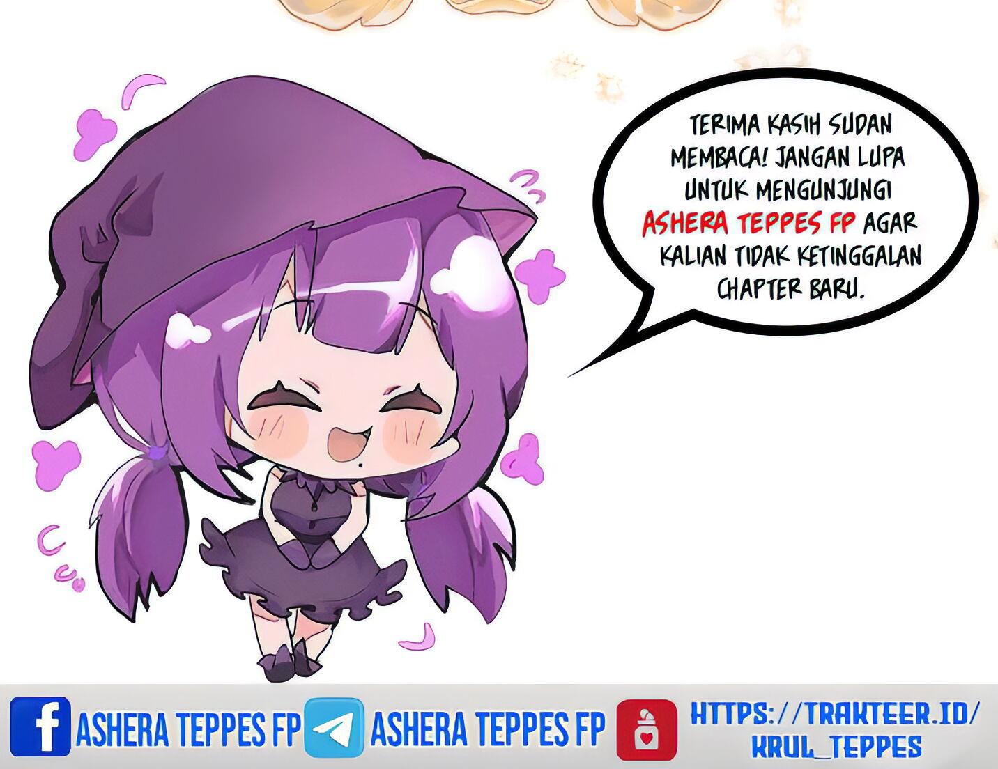 Mokushiroku no Yonkishi Chap 144 - Next Chap 145