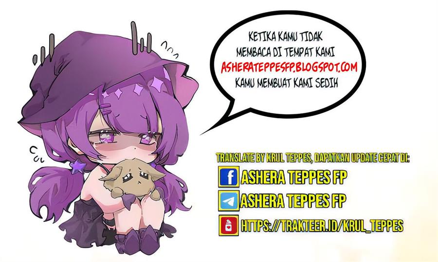 Mokushiroku no Yonkishi Chap 151 - Next Chap 152