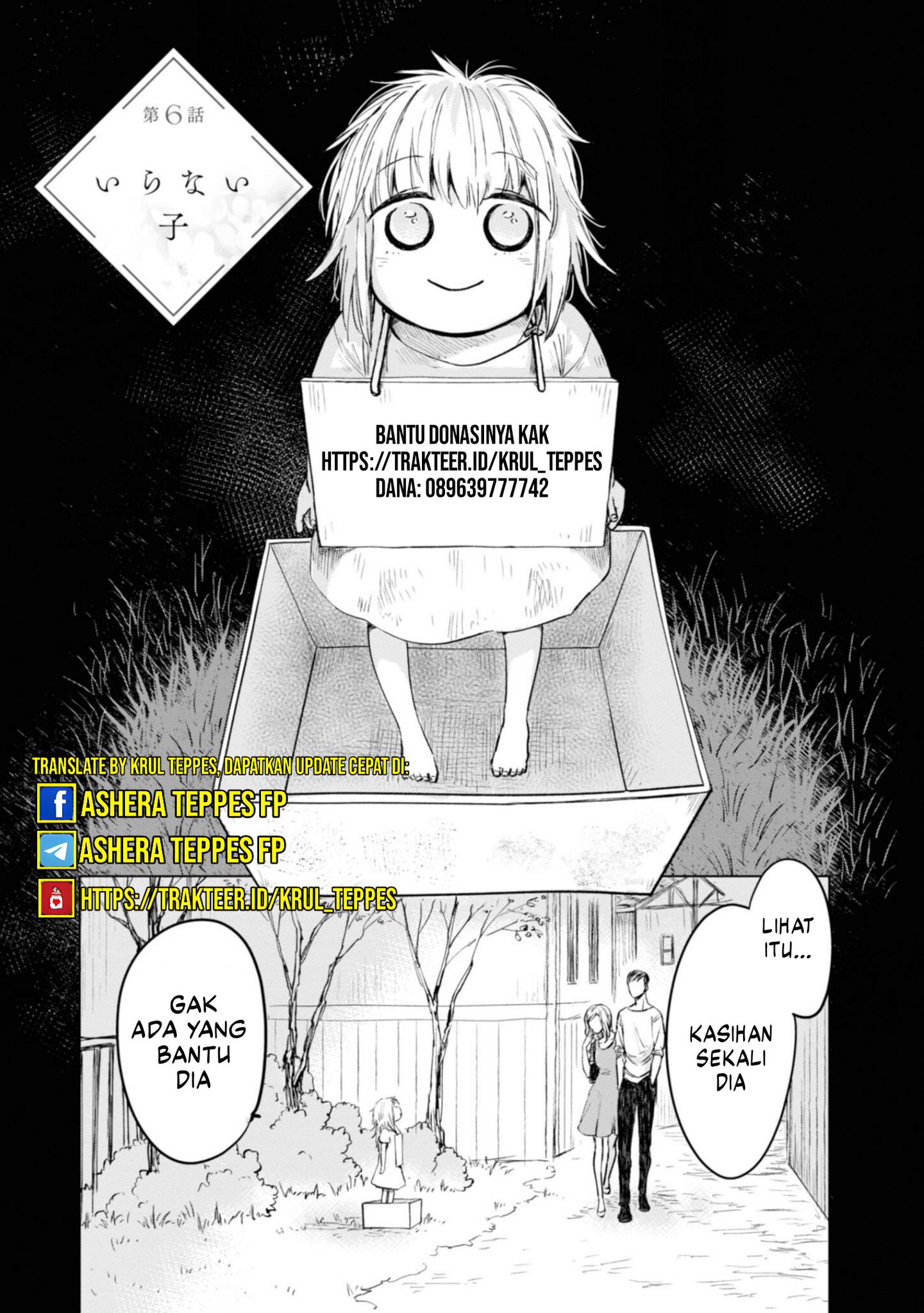 Mokushiroku no Yonkishi Chap 172 - Next Chap 173