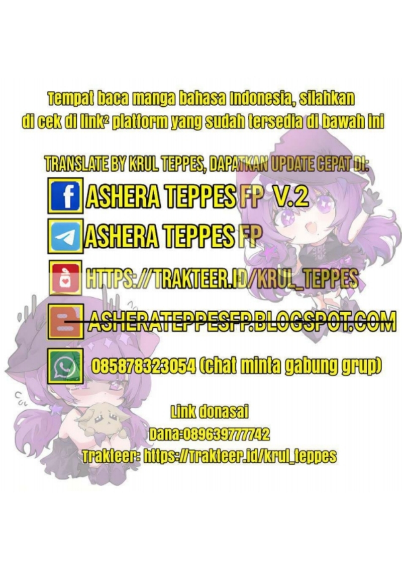 Mokushiroku no Yonkishi Chap 182 - Next Chap 183