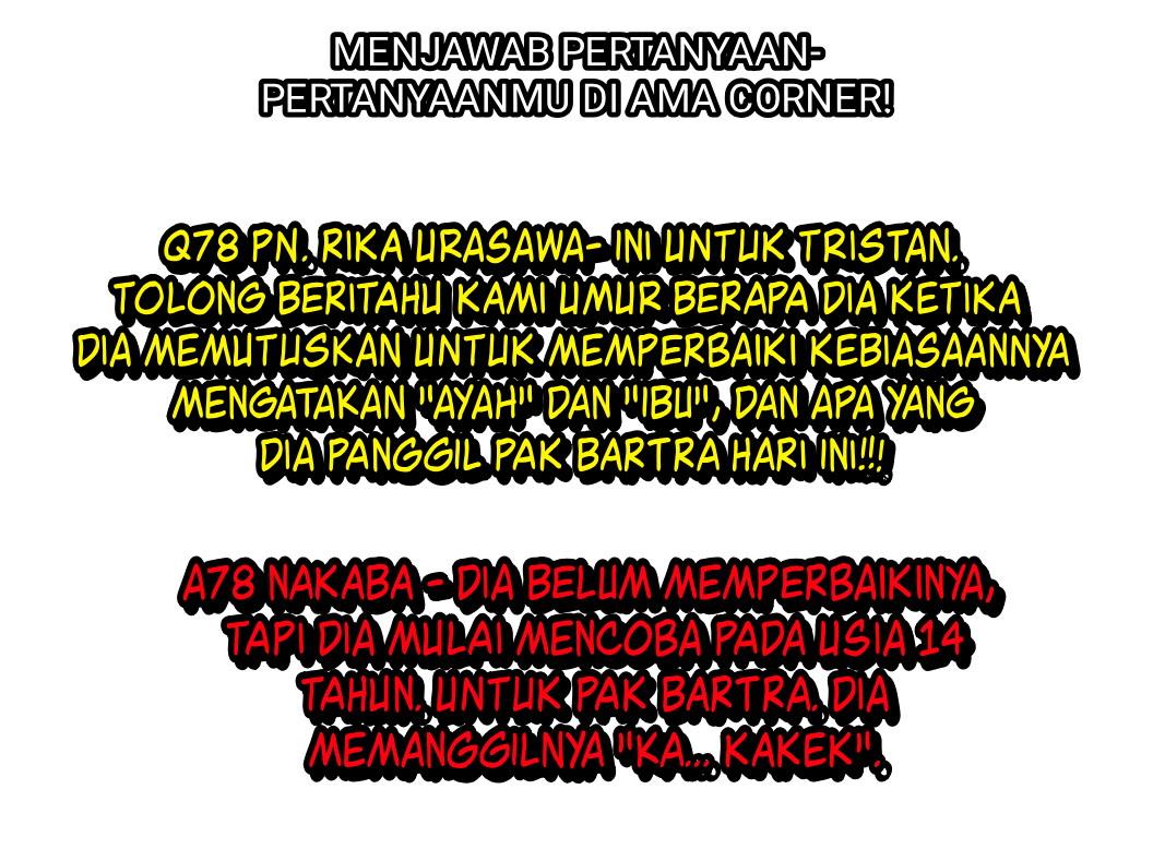 Mokushiroku no Yonkishi Chap 79 - Next Chap 80