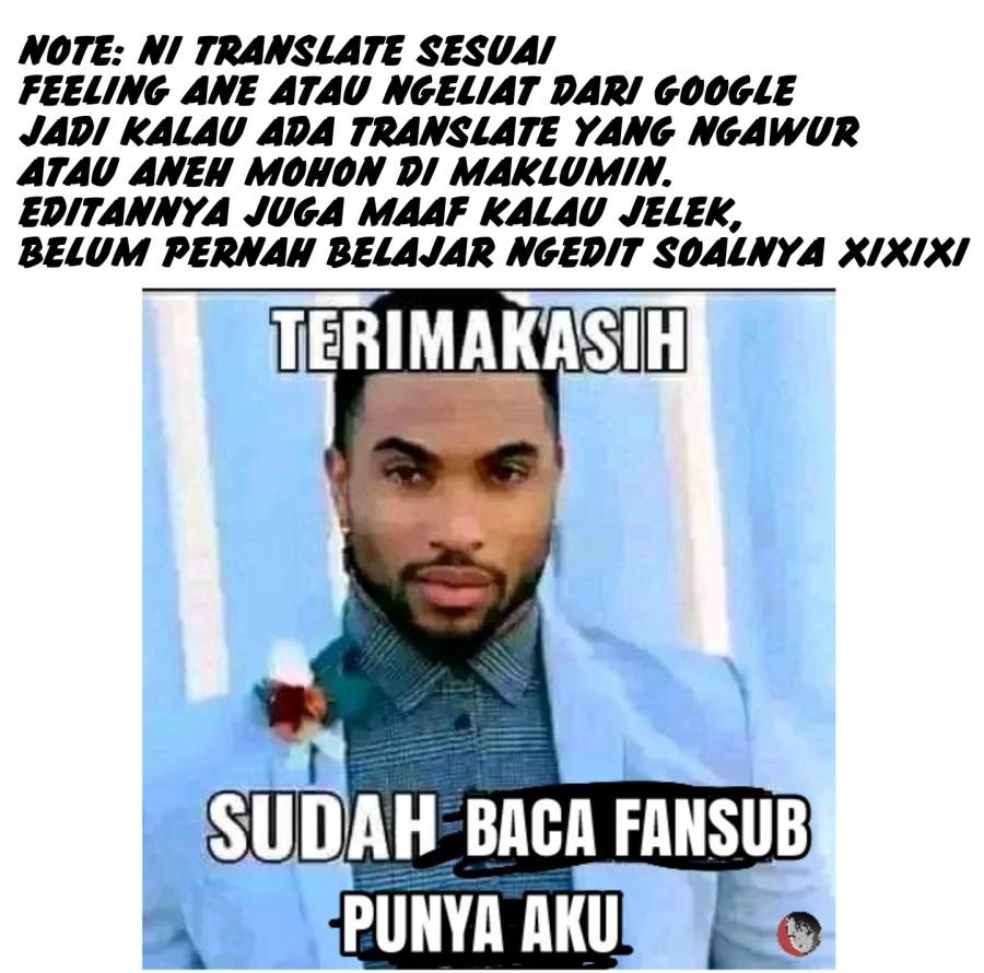 Under Ninja Chap 2 - Next Chap 3