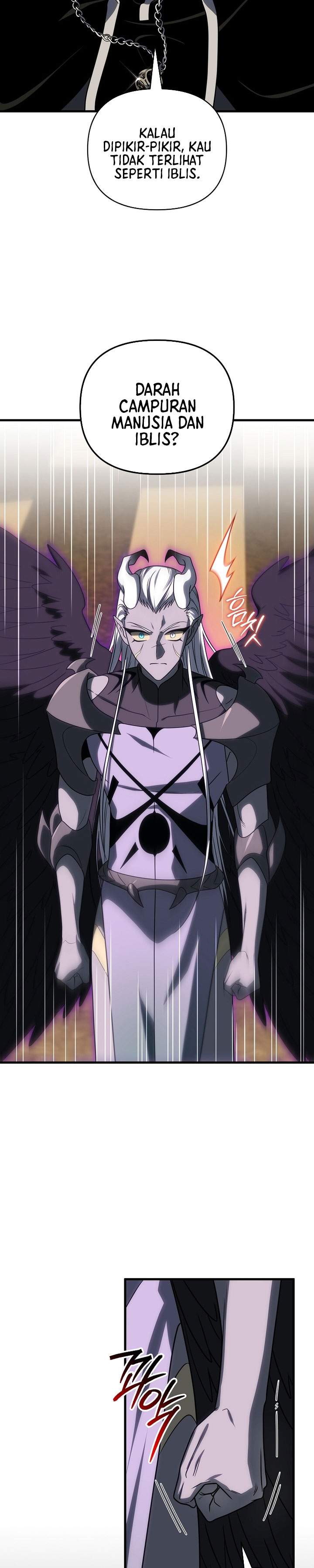 Player Who Returned 10,000 Years Later Chap 147 - Next Chap 148