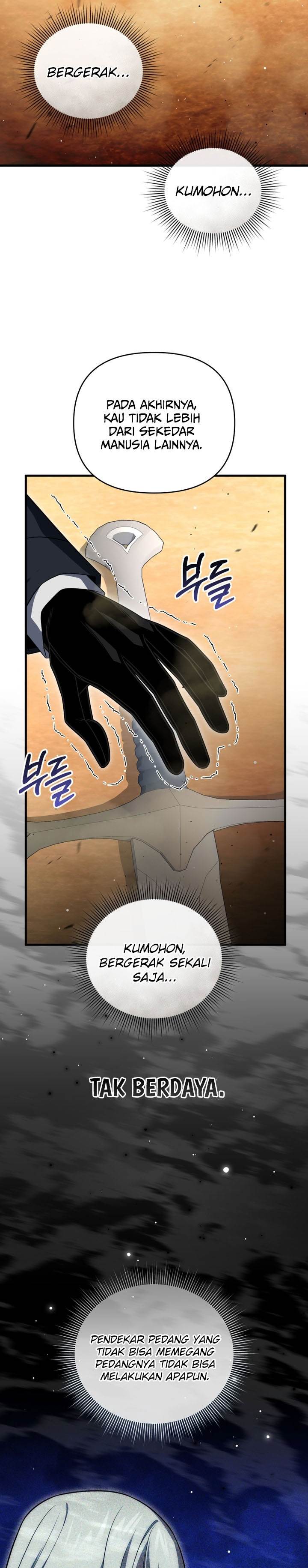 Player Who Returned 10,000 Years Later Chap 140 - Next Chap 141