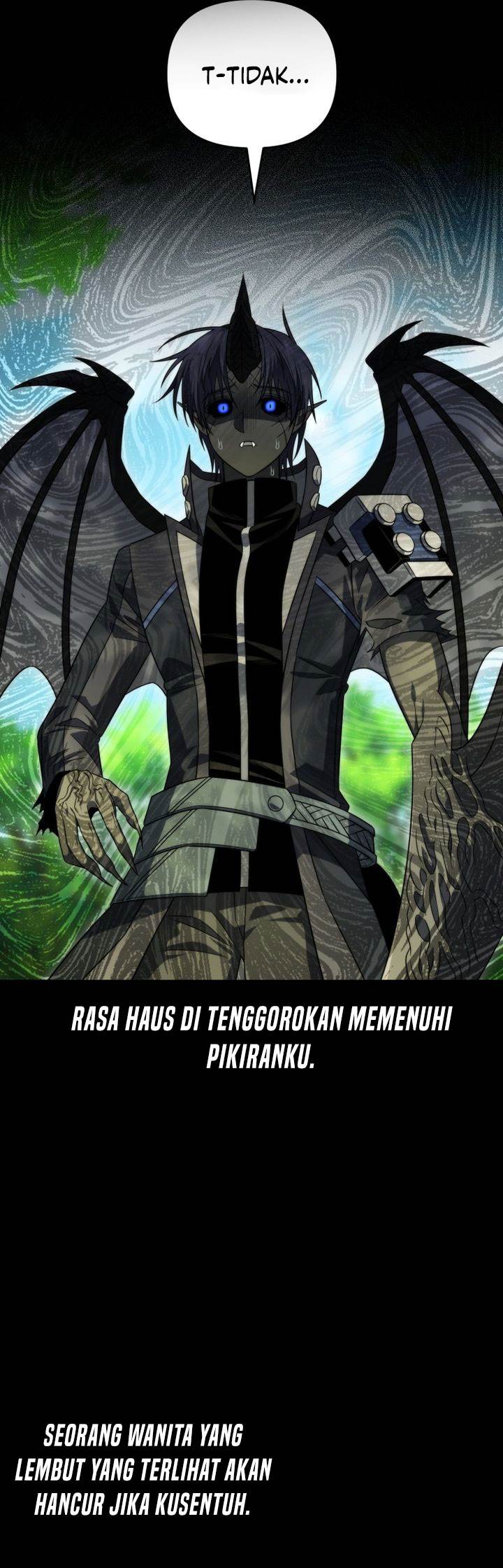 Player Who Returned 10,000 Years Later Chap 141 - Next Chap 142