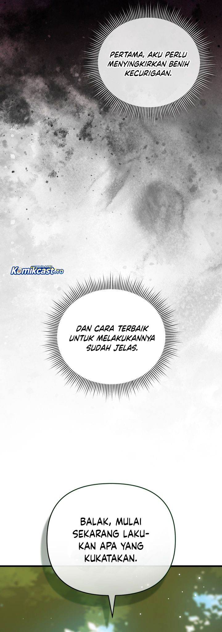 Player Who Returned 10,000 Years Later Chap 141 - Next Chap 142