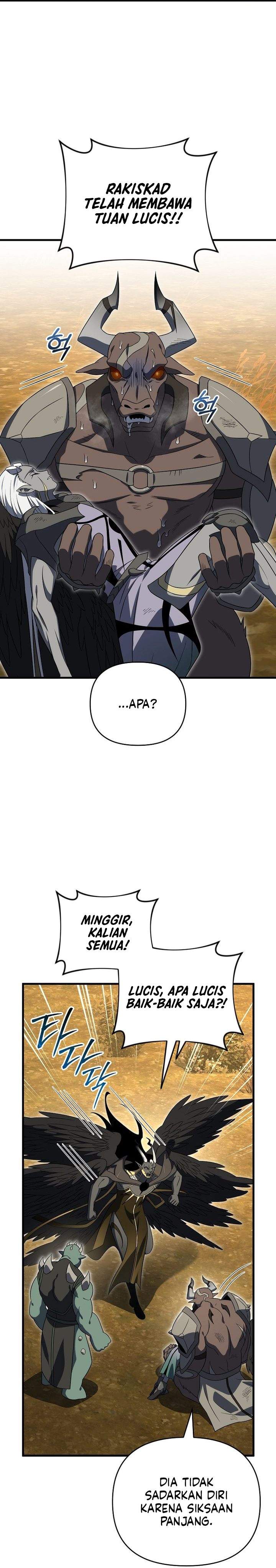 Player Who Returned 10,000 Years Later Chap 150 - Next Chap 151