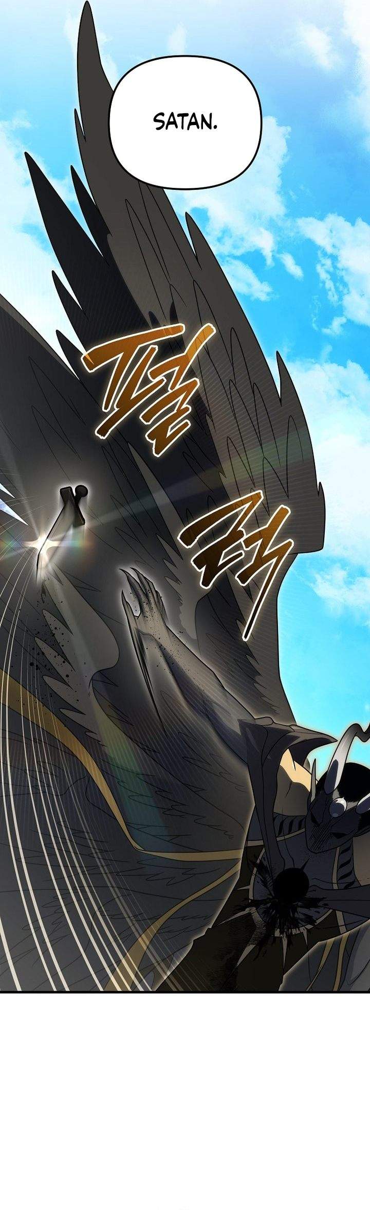 Player Who Returned 10,000 Years Later Chap 150 - Next Chap 151